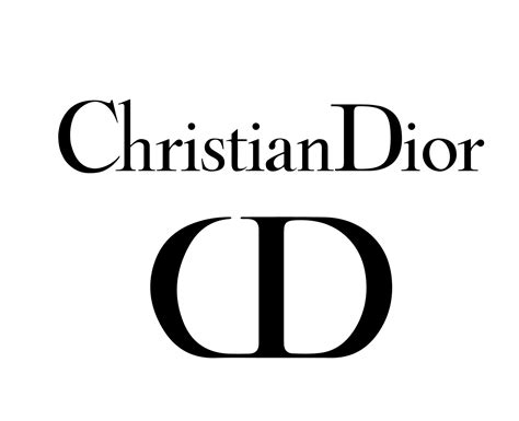 dior clothing brand|official site christian dior.